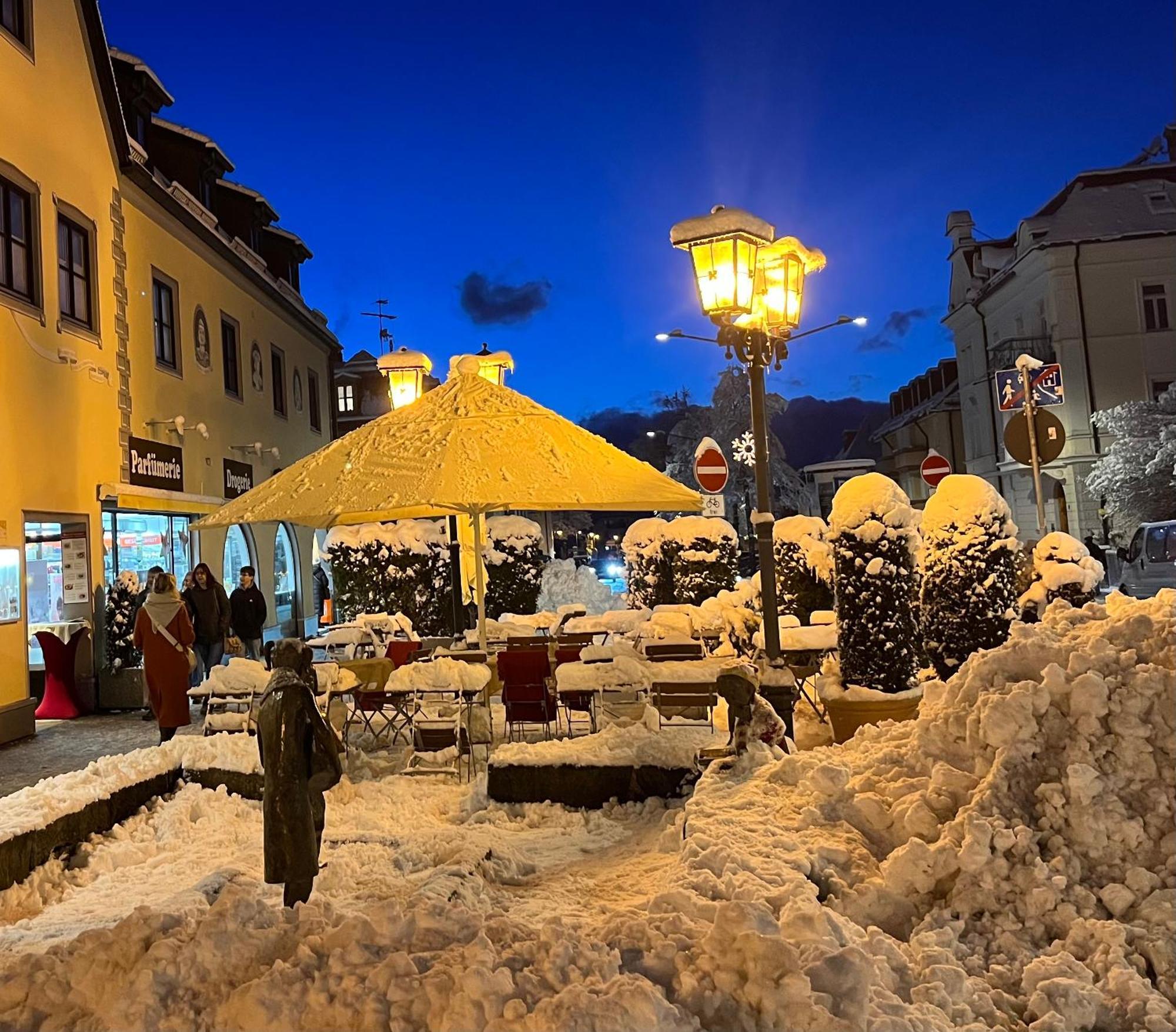 Zum Brentenjoch Pfronten Dış mekan fotoğraf